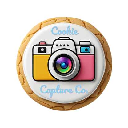 Gift wrapped Packaging